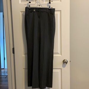 💥Bundle 2/$20💥 Express 00 Dress Pants